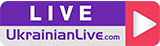 UkrainianLive.com